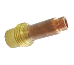 ỐNG KẸP ĐIỆN CỰC BESTARC 45V25S.CN 